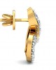Aini Diamond Earstuds Aini Diamond Earstuds