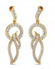 Deeva Diamond Danglers Deeva Diamond Danglers