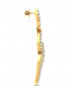 Deeva Diamond Danglers Deeva Diamond Danglers