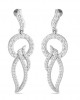 Deeva Diamond Danglers Deeva Diamond Danglers
