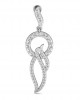 Deeva Diamond Danglers Deeva Diamond Danglers