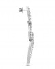 Deeva Diamond Danglers Deeva Diamond Danglers