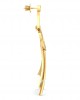 Eshika Diamond Earrings Eshika Diamond Earrings