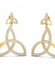 Jane Diamond Danglers Jane Diamond Danglers