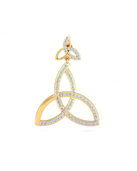 Jane Diamond Danglers Jane Diamond Danglers