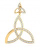 Jane Diamond Danglers Jane Diamond Danglers