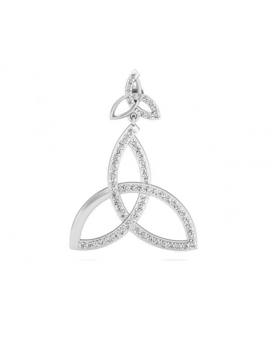 Jane Diamond Danglers Jane Diamond Danglers