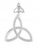 Jane Diamond Danglers Jane Diamond Danglers