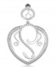Jarn Gold Diamond Earrings Jarn Gold Diamond Earrings