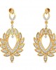 Jasna Diamond Danglers Jasna Diamond Danglers