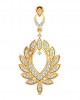 Jasna Diamond Danglers Jasna Diamond Danglers