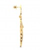 Jasna Diamond Danglers Jasna Diamond Danglers
