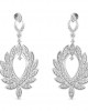 Jasna Diamond Danglers Jasna Diamond Danglers