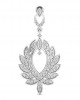 Jasna Diamond Danglers Jasna Diamond Danglers