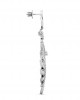 Jasna Diamond Danglers Jasna Diamond Danglers