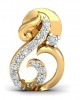 Dixa Diamond Earrings Dixa Diamond Earrings