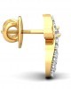 Dixa Diamond Earrings Dixa Diamond Earrings