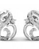 Dixa Diamond Earrings Dixa Diamond Earrings