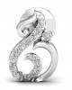 Dixa Diamond Earrings Dixa Diamond Earrings