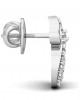 Dixa Diamond Earrings Dixa Diamond Earrings