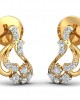 Dovi Diamond Earrings Dovi Diamond Earrings