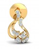 Dovi Diamond Earrings Dovi Diamond Earrings