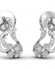 Dovi Diamond Earrings Dovi Diamond Earrings