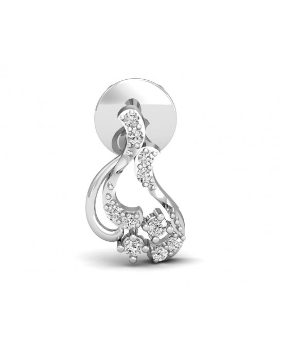 Dovi Diamond Earrings Dovi Diamond Earrings