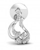 Dovi Diamond Earrings Dovi Diamond Earrings