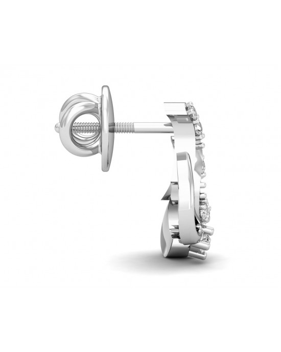 Dovi Diamond Earrings Dovi Diamond Earrings