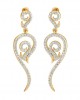 Sera Diamond Danglers Sera Diamond Danglers