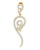 Sera Diamond Danglers Sera Diamond Danglers