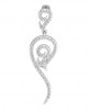 Sera Diamond Danglers Sera Diamond Danglers