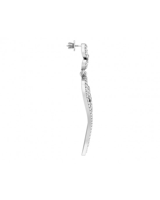 Sera Diamond Danglers Sera Diamond Danglers
