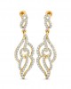 Cara Diamond Danglers Cara Diamond Danglers