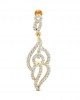Cara Diamond Danglers Cara Diamond Danglers