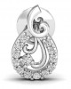 Lani Diamond Earrings Lani Diamond Earrings