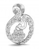 Tania Diamond Earrings Tania Diamond Earrings