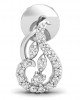 Gail Round Brilliant Diamond Earrings Gail Round Brilliant Diamond Earrings