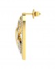 Celeste Diamond Earrings Celeste Diamond Earrings