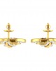 Jena Designer Diamond Earrings