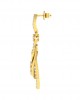 Rene Diamond Earrings Rene Diamond Earrings