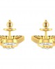 Rene Diamond Earrings Rene Diamond Earrings