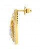 Rainie Diamond Earrings Rainie Diamond Earrings