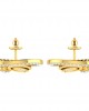 Rainie Diamond Earrings Rainie Diamond Earrings