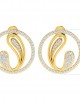 Rainie Diamond Earrings Rainie Diamond Earrings
