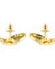Dian Diamond Earrings Dian Diamond Earrings