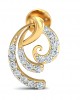 Ilena Diamond Earrings Ilena Diamond Earrings