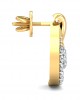 Ilena Diamond Earrings Ilena Diamond Earrings