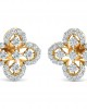 Vina Diamond Earstuds Vina Diamond Earstuds